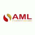 Logo AML Steuerberatung GmbH