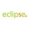Logo eclipse GmbH Vienna