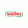 Kotányi GmbH