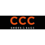 CCC Austria Ges.m.b.H