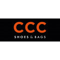 Logo CCC Austria Ges.m.b.H
