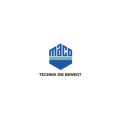 Mayer & Co Beschläge GmbH / MACO