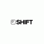 shift-systems entwicklungs gmbh