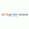 Datenkreise GmbH