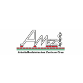AMEZ - Arbeitsmedizinisches Zentrum