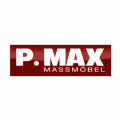 Peter MAX Vertriebs-GmbH