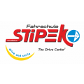 Logo Fahrschule STIPEK
