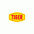 Tiger Coatings GmbH & Co KG