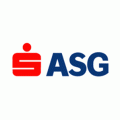 s ASG Sparkassen Abwicklungs- und Servicegesellschaft mbH