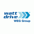 Watt Drive Antriebstechnik GmbH