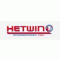 Logo Hetwin Automation Systems GmbH