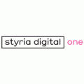 Logo styria digital one