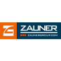 Zaunergroup Holding GmbH