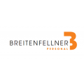 Breitenfellner Personal GmbH