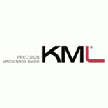 KML Precision Machining GmbH