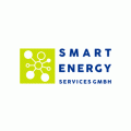 SMART ENERGY SERVICES GmbH