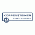 KOPPENSTEINER Schadenlogistik GmbH & Co KG