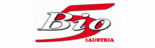BioFive in Austria GmbH