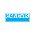 Sandvik Mining and Construction GmbH