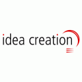 Logo Idea Creation GmbH