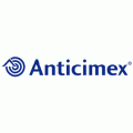 Anticimex GmbH