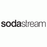 SodaStream Österreich GmbH