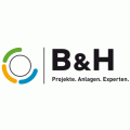 B&H Projekt- und Personalmanagement GmbH
