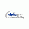 Alpha ITC GmbH