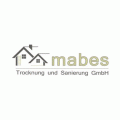 mabes Trocknung und Sanierung GmbH