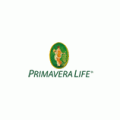 PRIMAVERA LIFE GmbH