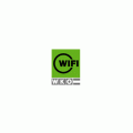 Logo WIFI Burgenland