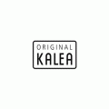 KALEA GmbH
