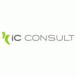 iC Consult GmbH