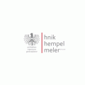 Hnik Hempel Meler ZT GmbH