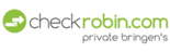 checkrobin.com