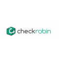 checkrobin GmbH