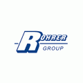 Rohrer Beteiligungs und Verwaltungs GmbH