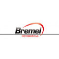 Logo Bremel Handelshaus GmbH