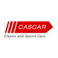 CASCAR - Classic and Sports Car Assekuradeur GmbH