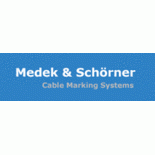 Medek & Schörner GmbH