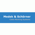 Medek & Schörner GmbH