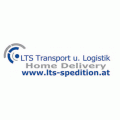 LTS Transport & Logistik GmbH