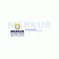 Logo Merkur Gaming G.M.B.H.