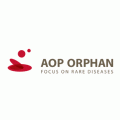 AOP Orphan Pharmaceuticals AG