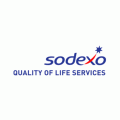 Sodexo Benefits & Rewards Services Austria GmbH