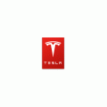 Tesla Motors Austria GmbH