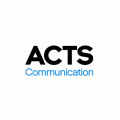 ACTS Communication GmbH