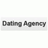 Dating Agency
