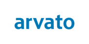Logo Arvato Austria GmbH