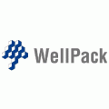 Logo WellPack AG